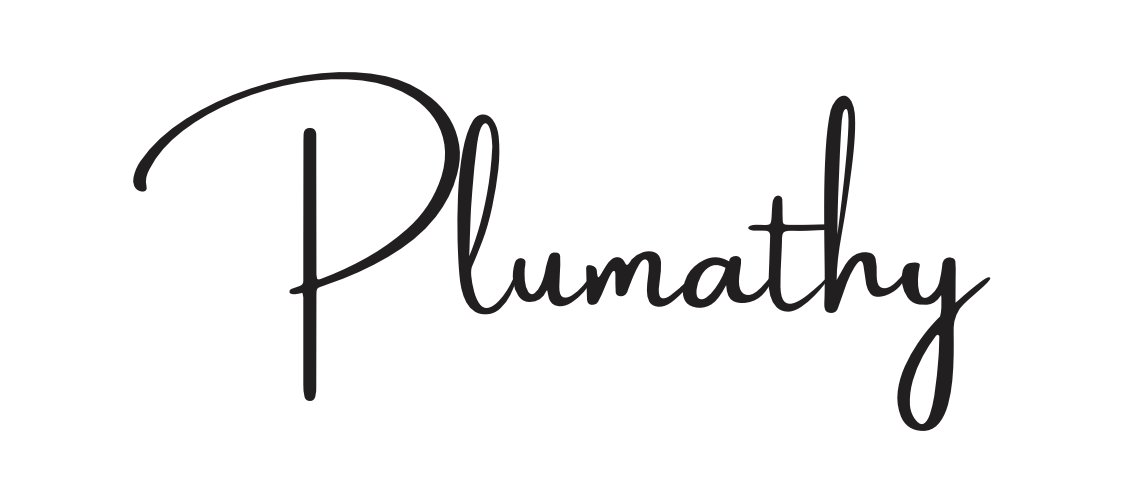 Plumathy